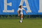 Women’s Soccer vs UMass Boston  Women’s Soccer vs UMass Boston. - Photo by Keith Nordstrom : Wheaton, Women’s Soccer